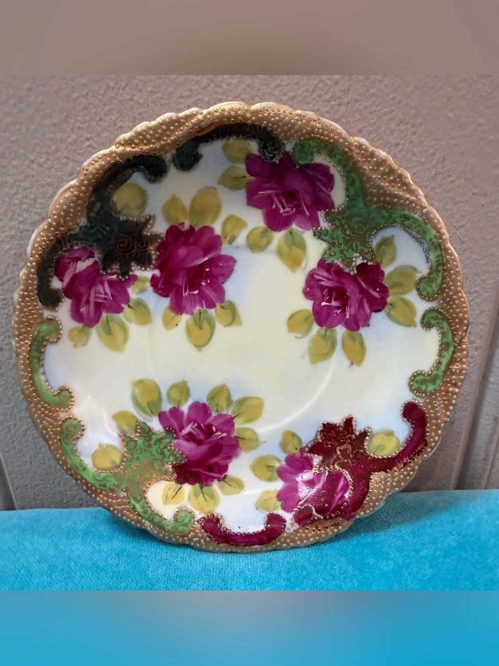 N/A set vintage